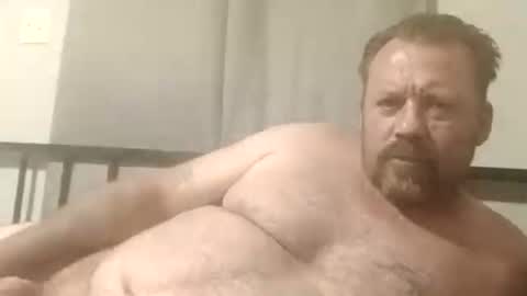 Snapshot of case_payne chatting on September 17, 2025, 7:32 am case_payne online show from September 17, 2025, 7:32 am