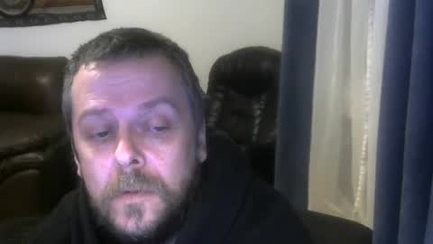 Snapshot of caseurdecue chatting on December 10, 2024, 3:09 am AllenGallant online show from December 10, 2024, 3:09 am