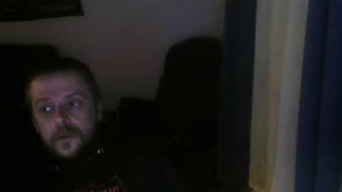 Snapshot of caseurdecue chatting on December 10, 2024, 9:23 am AllenGallant online show from December 10, 2024, 9:23 am