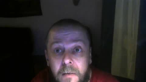 Snapshot of caseurdecue chatting on February 23, 2025, 8:06 am AllenGallant online show from February 23, 2025, 8:06 am