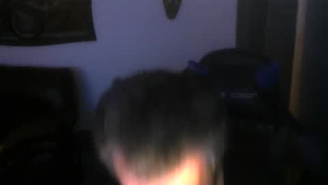 Snapshot of caseurdecue chatting on September 21, 2025, 6:37 am AllenGallant online show from September 21, 2025, 6:37 am