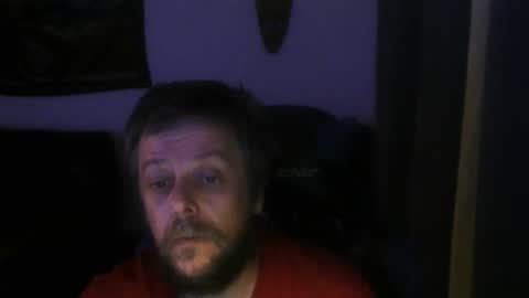 Snapshot of caseurdecue chatting on October 15, 2025, 10:15 am AllenGallant online show from October 15, 2025, 10:15 am