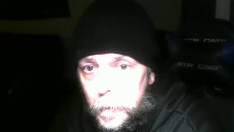 Snapshot of caseurdecue chatting on February 11, 2026, 10:20 am AllenGallant online show from February 11, 2026, 10:20 am