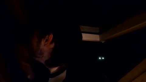 Snapshot of casey_dnkydck chatting on October 16, 2025, 5:47 pm casey_dnkydck online show from October 16, 2025, 5:47 pm