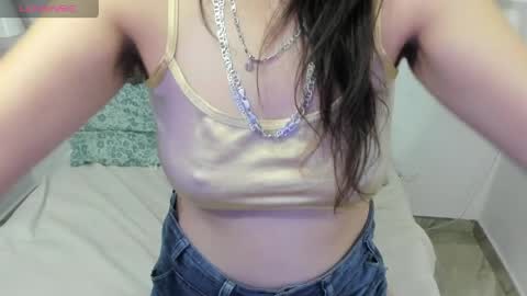  CASEY  online show from April 2, 2026, 4:10 am