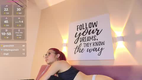 Casey online show from December 15, 2025, 3:44 am