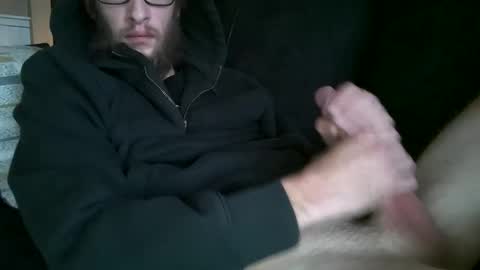 caseyhung online show from November 12, 2025, 2:39 pm