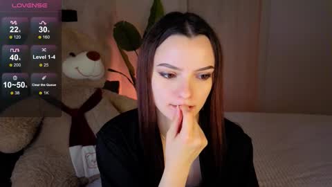 caseykissing online show from September 30, 2025, 3:06 pm