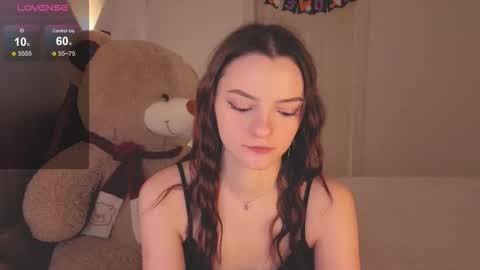 caseykissing online show from November 7, 2025, 3:12 pm