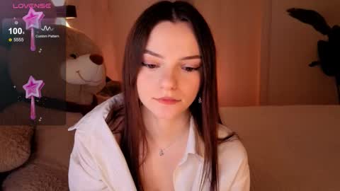 caseykissing online show from November 22, 2025, 3:44 pm