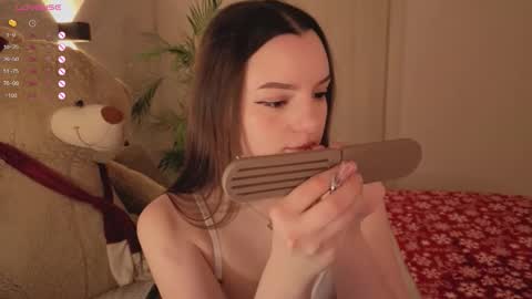 Snapshot of caseykissing chatting on February 6, 2026, 3:37 pm caseykissing online show from February 6, 2026, 3:37 pm