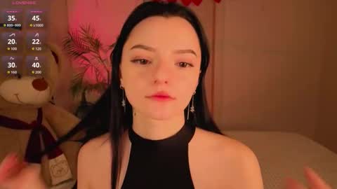 Snapshot of caseykissing chatting on February 22, 2026, 3:54 pm caseykissing online show from February 22, 2026, 3:54 pm