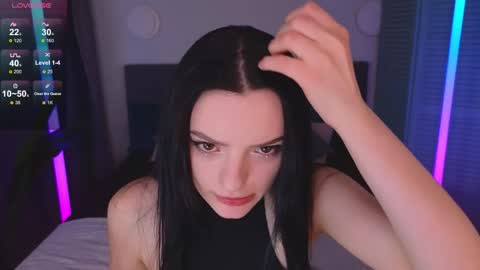 caseykissing online show from March 29, 2026, 3:23 pm