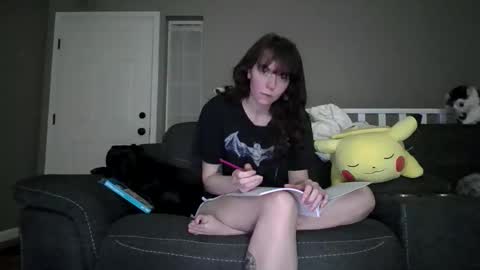 caseykitty222 online show from June 9, 2026, 4:24 am