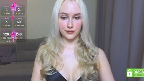 My name is Casey... Nice to meet you  I will be happy to have funthumbs up please its important online show from December 16, 2024, 2:38 pm