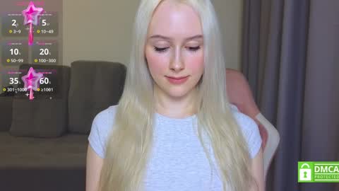 My name is Casey... Nice to meet you  I will be happy to have funthumbs up please its important online show from December 21, 2024, 4:03 pm