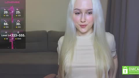 My name is Casey... Nice to meet you  I will be happy to have funthumbs up please its important online show from January 22, 2025, 10:18 am