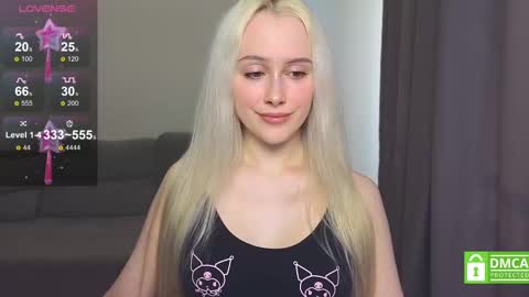 My name is Casey... Nice to meet you  I will be happy to have funthumbs up please its important online show from March 3, 2025, 10:38 am