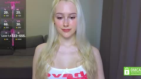 My name is Casey... Nice to meet you  I will be happy to have funthumbs up please its important online show from March 7, 2025, 2:46 am