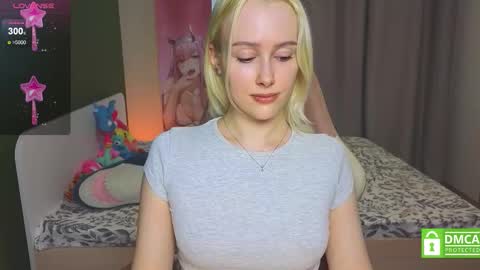 My name is Casey... Nice to meet you  I will be happy to have funthumbs up please its important online show from February 24, 2026, 6:33 am