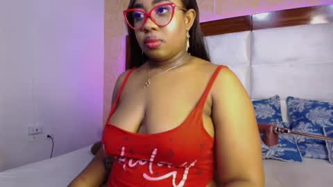 Casey online show from February 26, 2025, 12:47 pm