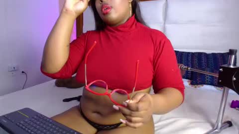 Casey online show from February 28, 2025, 12:52 pm