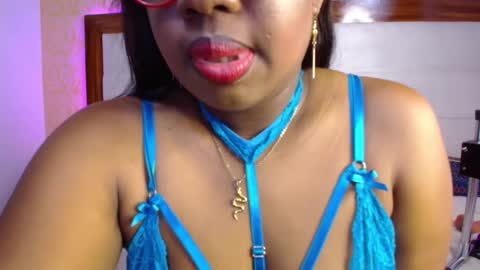 Casey online show from March 4, 2025, 1:06 pm