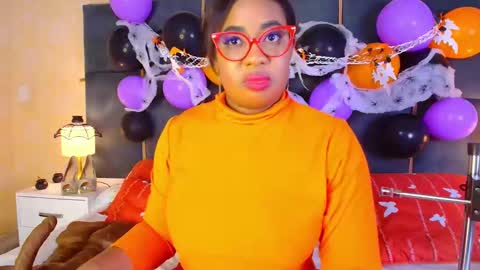 Casey online show from October 27, 2025, 12:31 pm