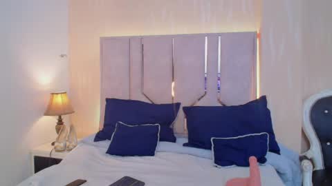 Casey online show from February 22, 2026, 12:36 pm