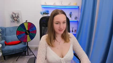 Casey online show from April 10, 2026, 4:17 am