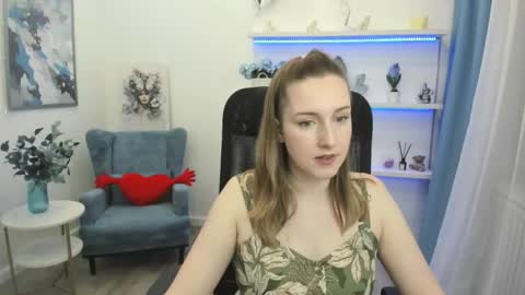 Casey online show from May 4, 2026, 3:46 am