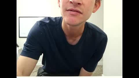 caseythiccgirth online show from January 11, 2026, 6:18 am