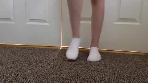 cash13bychanel online show from January 15, 2025, 7:01 pm