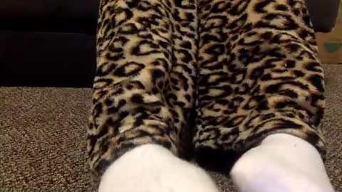 cash13bychanel online show from January 16, 2025, 3:02 am