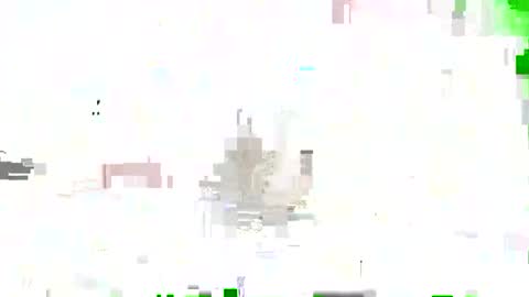 cash13bychanel online show from January 26, 2025, 10:57 pm