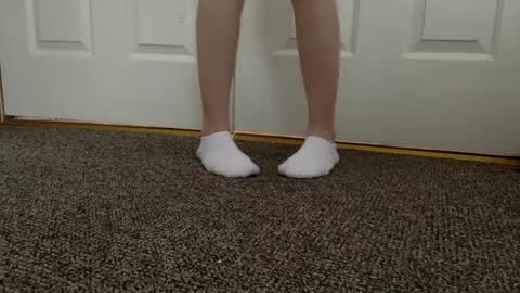 cash13bychanel online show from March 6, 2025, 5:11 pm