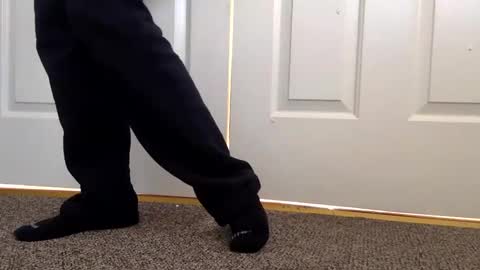 cash13bychanel online show from March 12, 2025, 6:11 pm