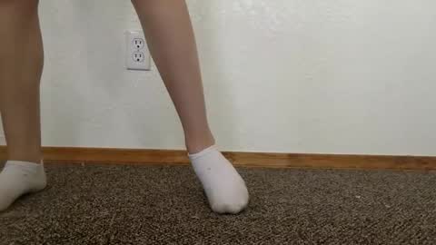 cash13bychanel online show from October 27, 2025, 7:18 pm