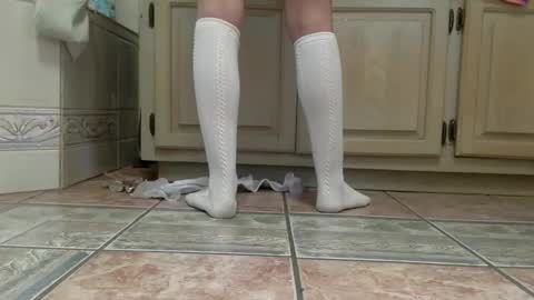 cash13bychanel online show from November 28, 2025, 6:54 pm