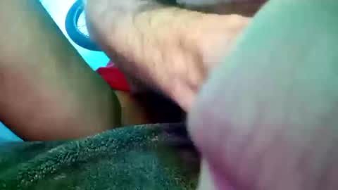 Cash Shoe online show from February 2, 2025, 7:04 pm