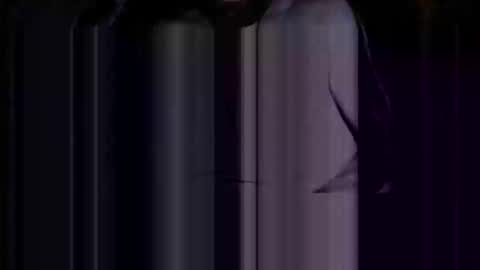 Cash Shoe online show from February 22, 2026, 9:35 pm