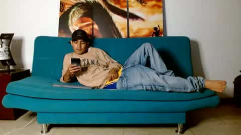 Cash Master San online show from January 26, 2025, 1:20 am