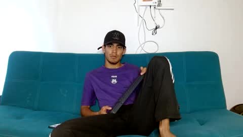 Cash Master San online show from February 9, 2025, 2:18 pm