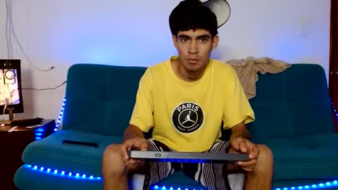 Cash Master San online show from March 11, 2025, 4:40 pm