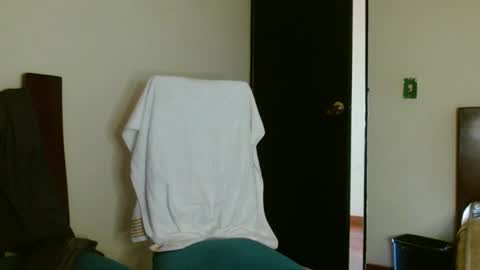 Cash Master San online show from September 12, 2025, 8:31 pm