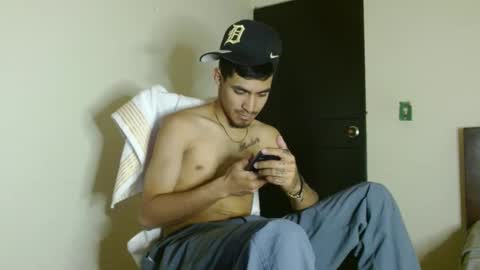 Cash Master San online show from September 25, 2025, 5:16 pm