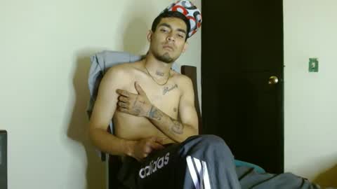 Cash Master San online show from October 1, 2025, 4:02 pm