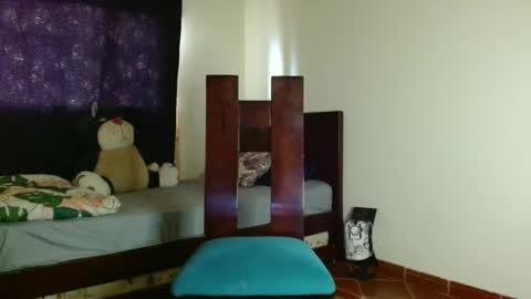 Cash Master San online show from October 6, 2025, 2:58 pm