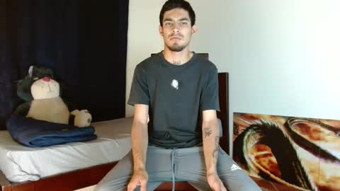 Cash Master San online show from October 18, 2025, 2:36 am