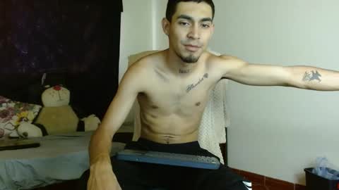 Cash Master San online show from November 10, 2025, 6:29 pm